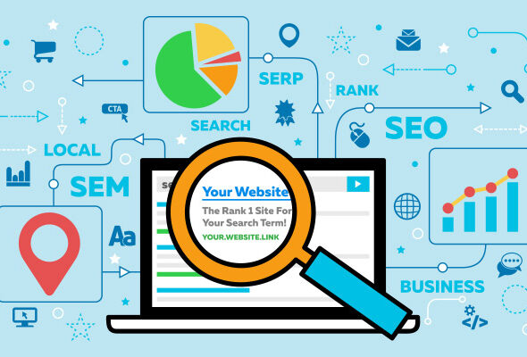 Optimize-Your-Website