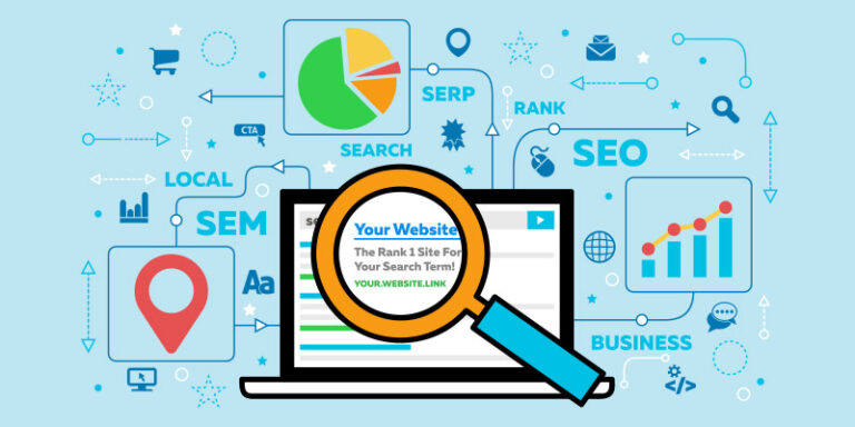 Optimize-Your-Website